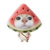 rskaarwr___