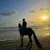 mohib_shah34