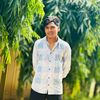 jishanvai562