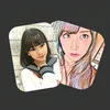 user3829131321249
