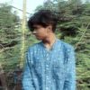 marufahmed896