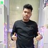 subashadhikari961