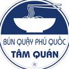Bún Quậy - Tâm Quán