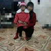 vo.anh.day.ha