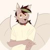 dear_4135