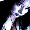 abisoria_24