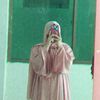 itx_kashafffff