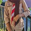 ashilaputri92