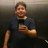 lucas.barrese