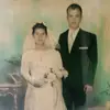 03jose_hernandez