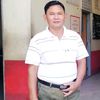 aung.zaw.soe4