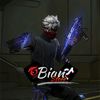 fabiano.putra