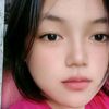 ahkhru