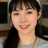 kamonwanpattanapo2