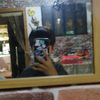 _philipjam3ess_