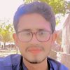 user287941204