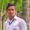 md.naim.0102