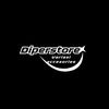 Diperstore