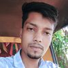 user823910738