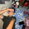 ww.tiktok.comfatan
