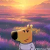 chill_guys001