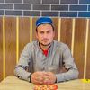 aliakmal814