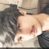 wtf_abeer