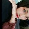 ecaa..aja