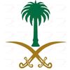 user8033467137020