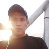 isaiascoc07
