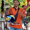 kasan.mbendhol