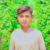 shahzad.83