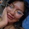 cadena_wilma