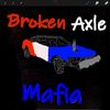 brokenaxlemafia46