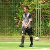 aduh.hai08