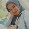 anggunly1122