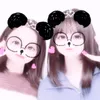 yui.yui.2525