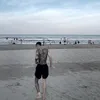 _dngnghi