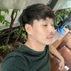 joke_kerdsawat