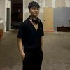 prabingurung012