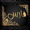 user2467246979313