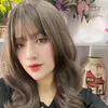dungmy1301
