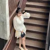 nhhuynh_2907
