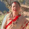 laxmi.shrestha17