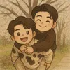 ninhduongstory18_
