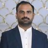 amanullahgondal8636