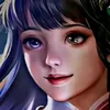 cutecarmilla1