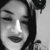 leydaml_96