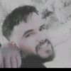 user8011959114227