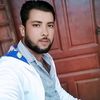 user98231032391136